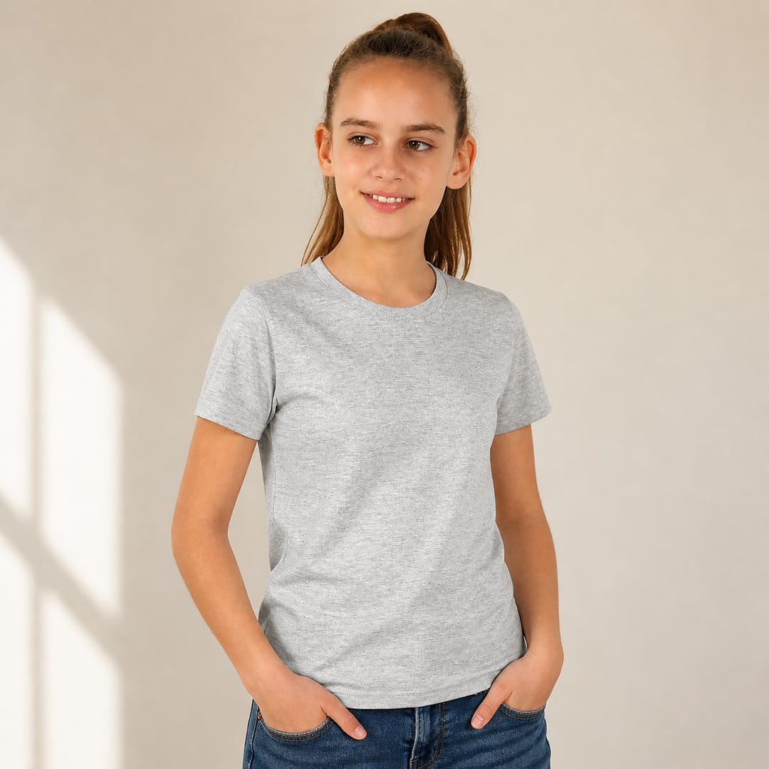 Dečija Majica Terra Kid - featured
